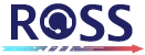 ROSS